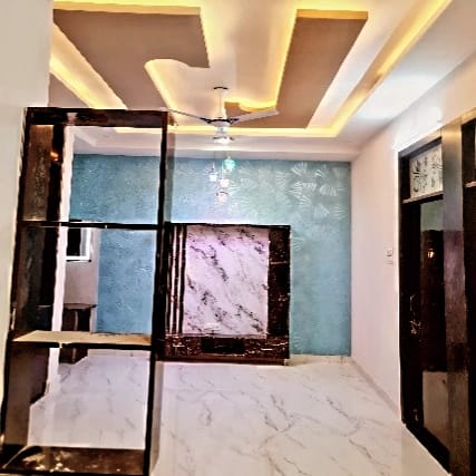 Commercial Property photo 2