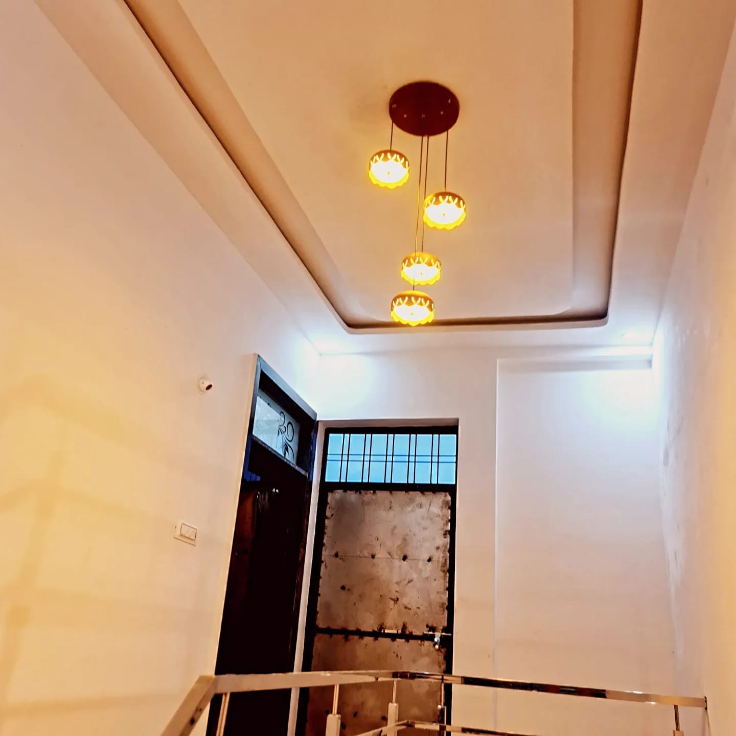Commercial Property photo 3